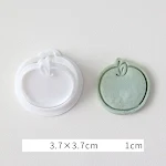 miniatures image - 14