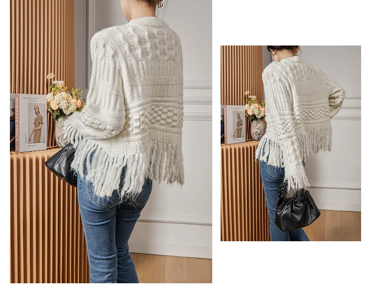product image - 13
