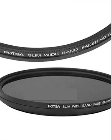 Image product - 0