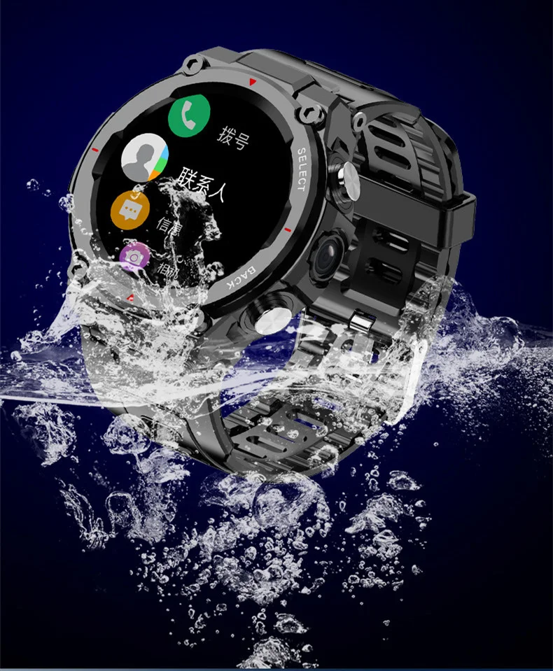 product image - 4