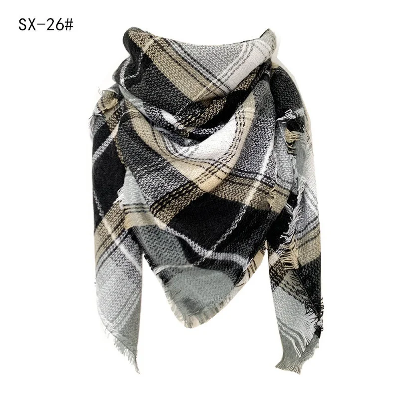 product image - 12