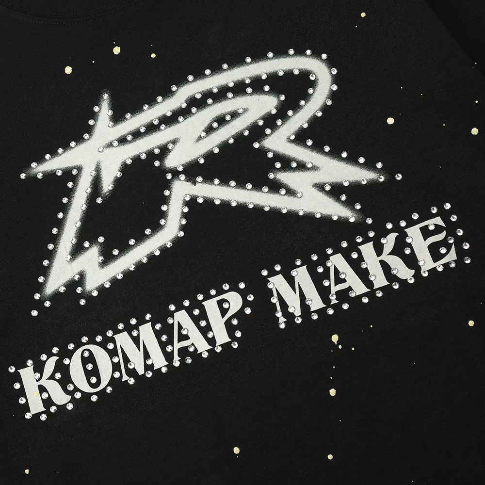 product image - 16