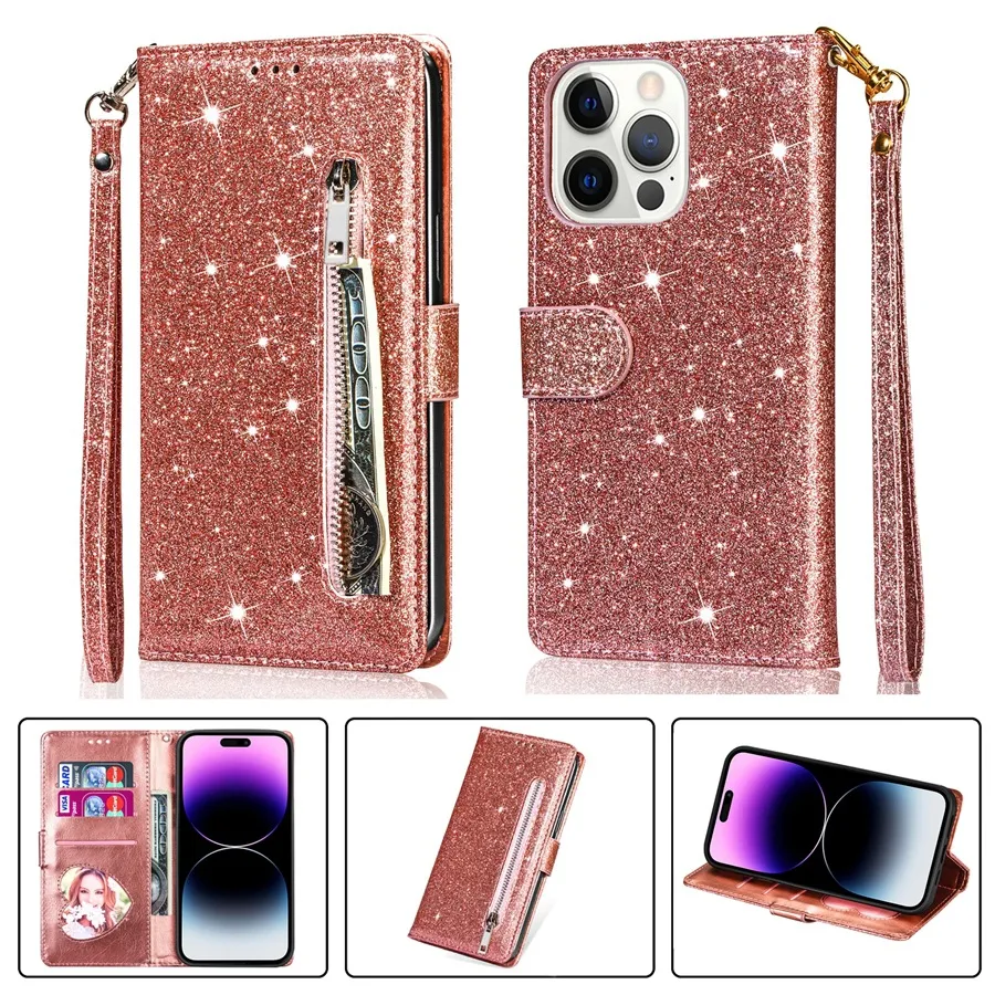 product image - 10