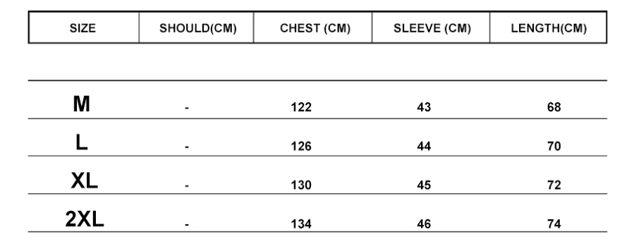 Title 1, Summer new camouflage short-sleeved mens t-shi...