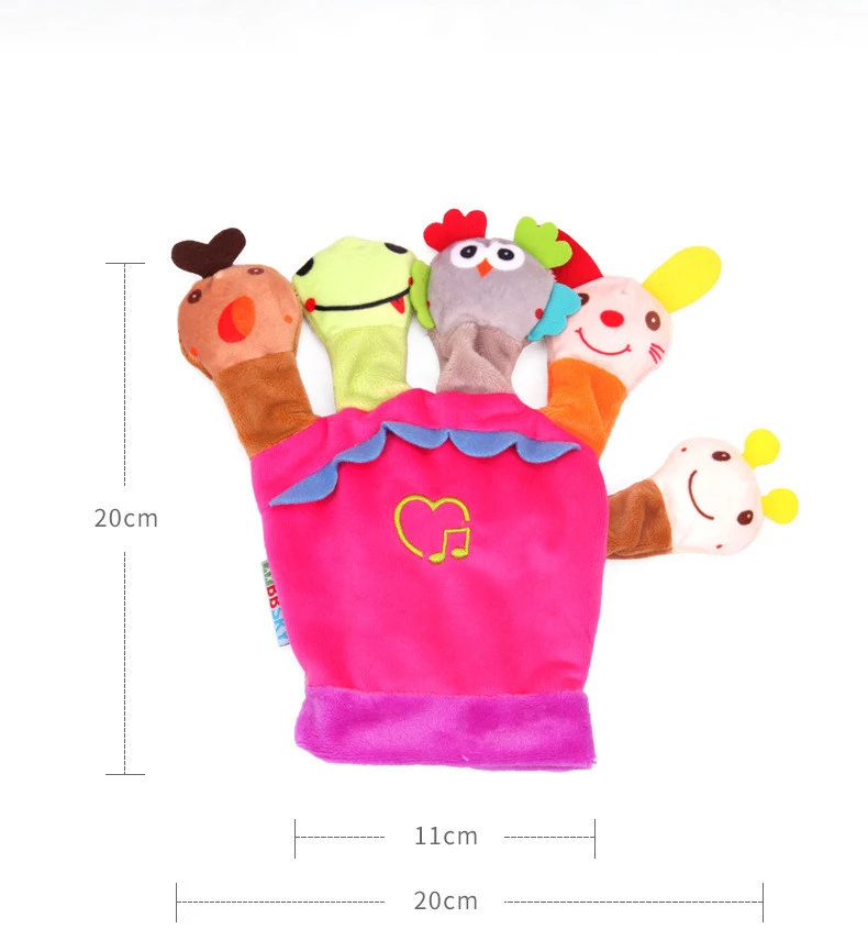 product image - 7