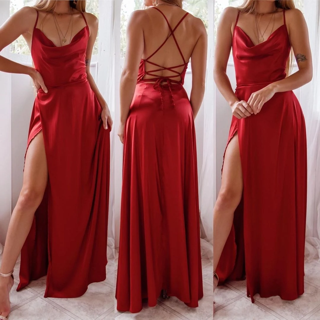Title 21, New Sexy Slimming Slim Fit Backless Waist-tight...