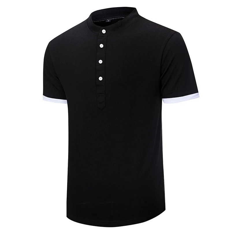 Title 2, Camiseta para hombre, estilo europeo y american...