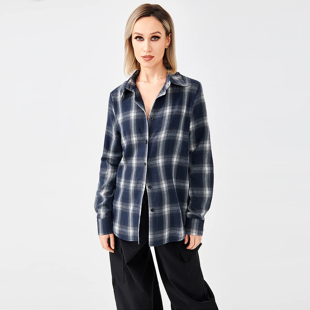 product image - 23