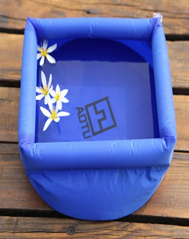 Image product - 2