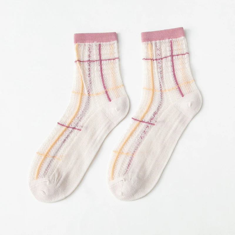 product image - 36