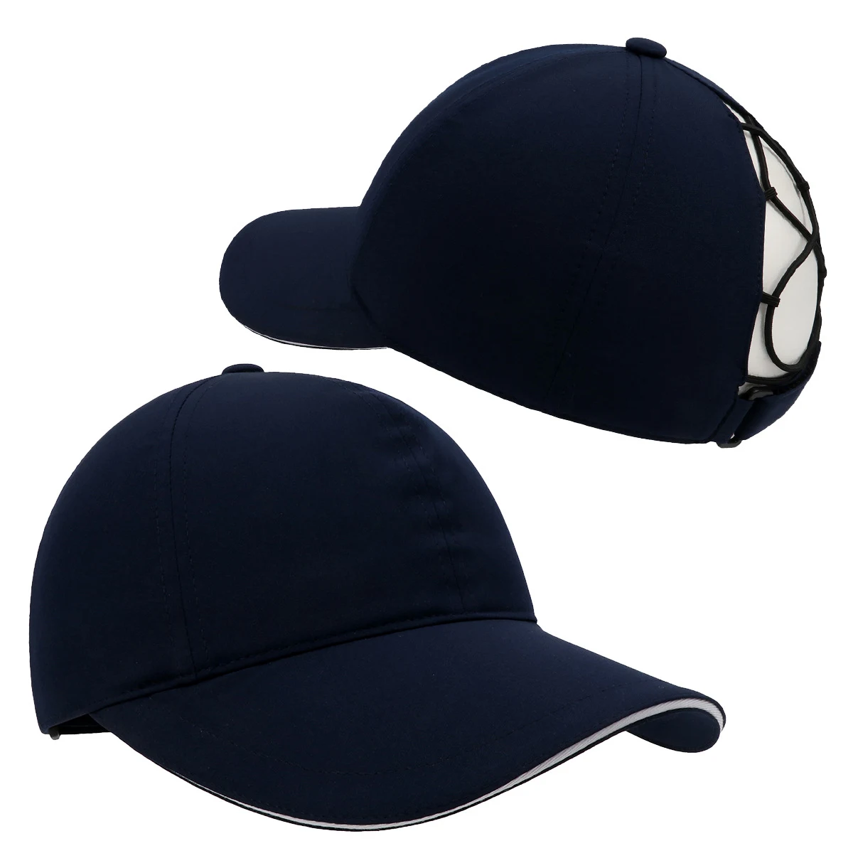 product image - 2