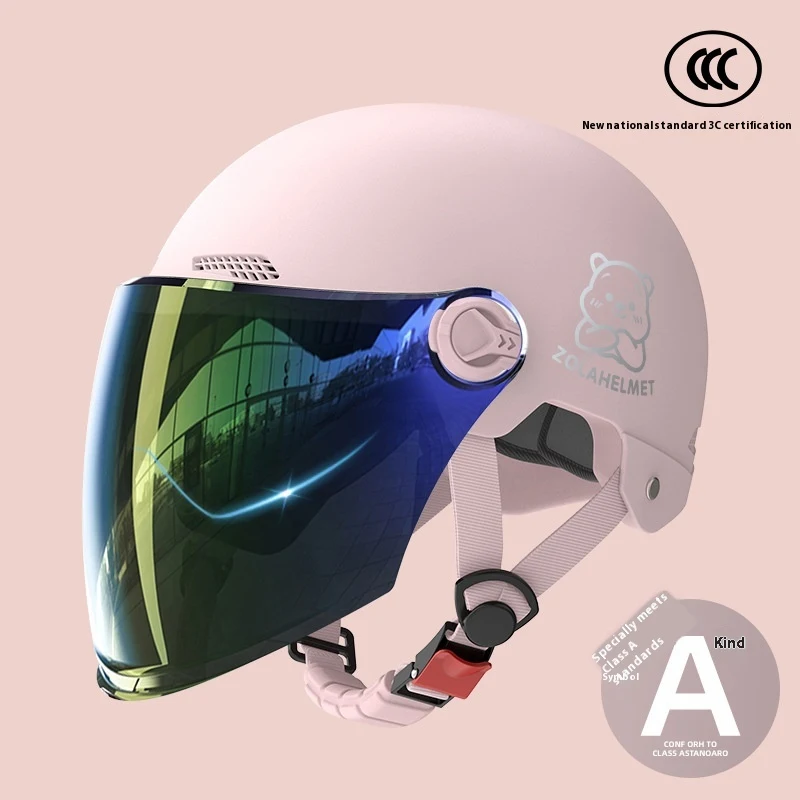 product image - 6