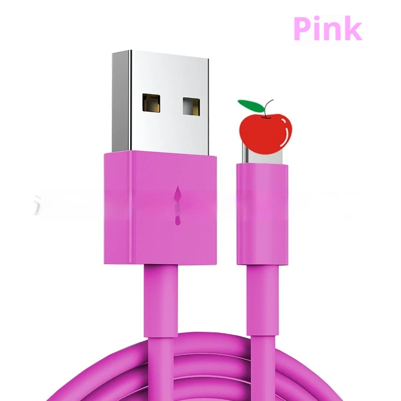 product image - 9