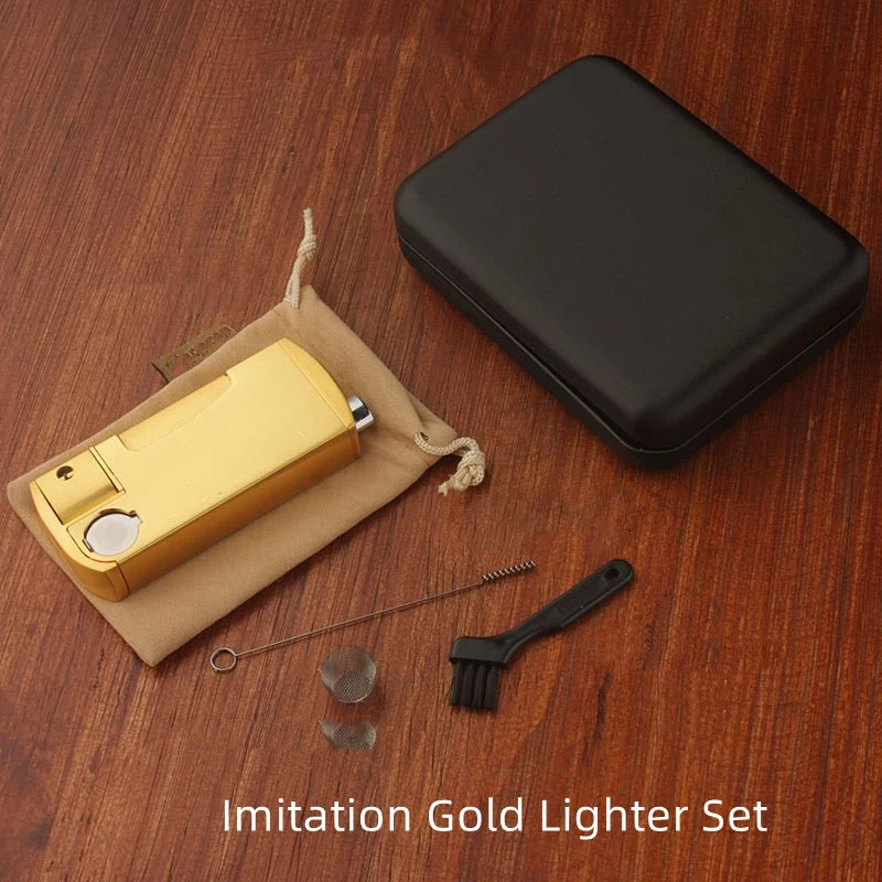 product image - 9