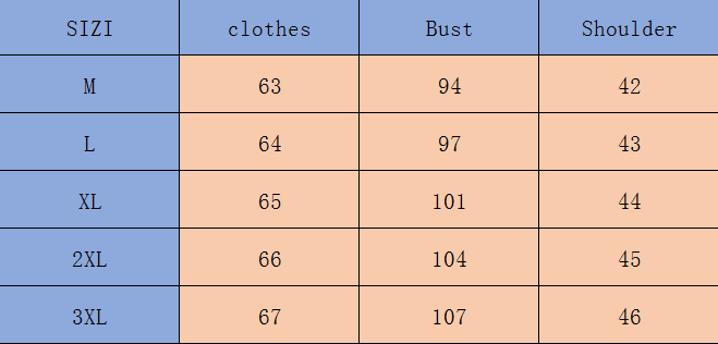 Title 1, Mens blazer for a smart and stylish look, suit...