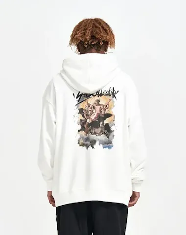 Image product - 3