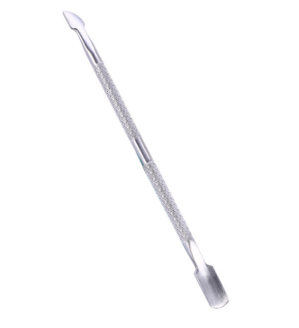 product image - 0