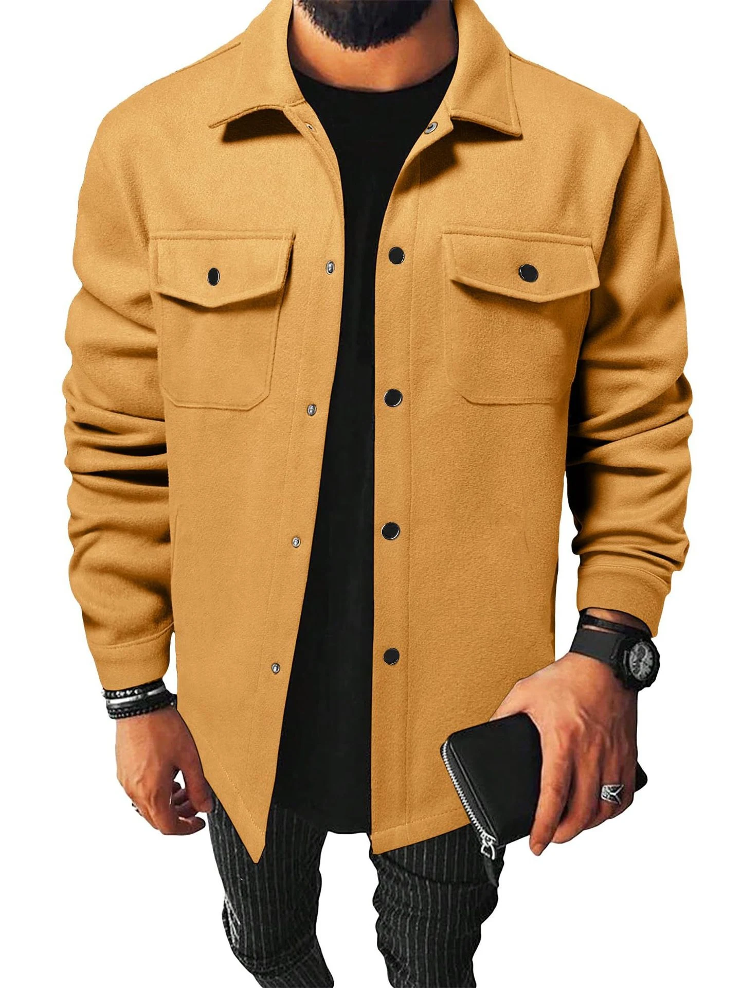 product image - 14