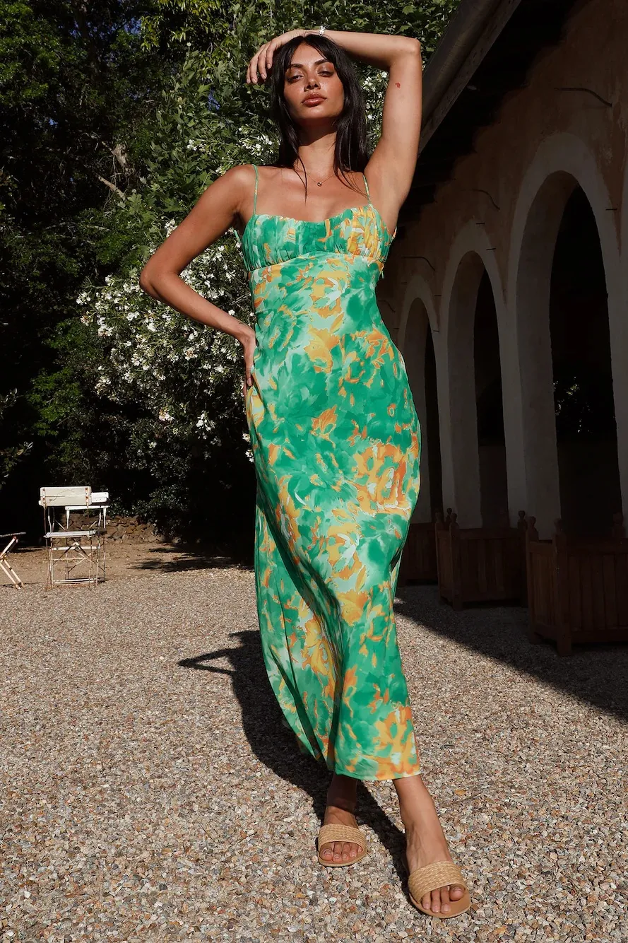 product image - 30