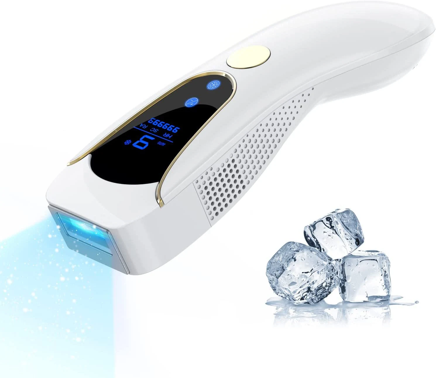 product image - 3