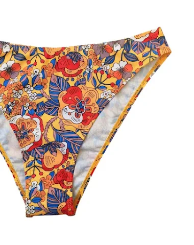 Image product - 3