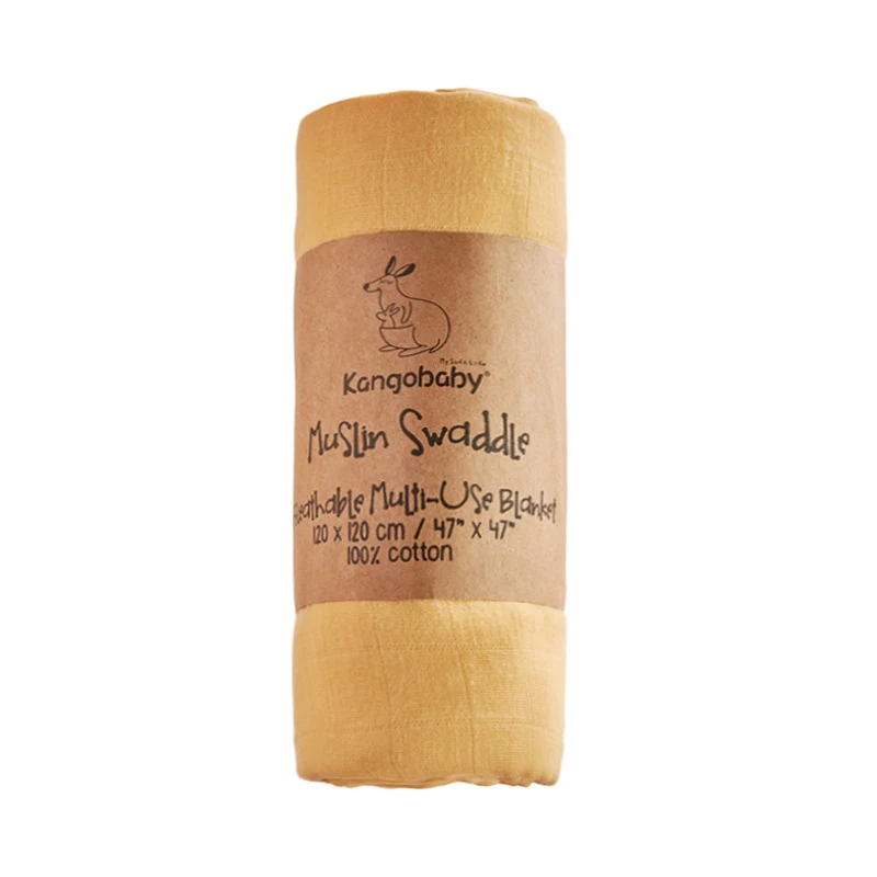 product image - 10