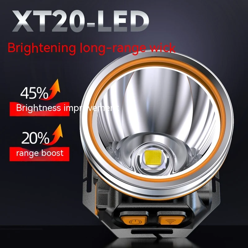product image - 20