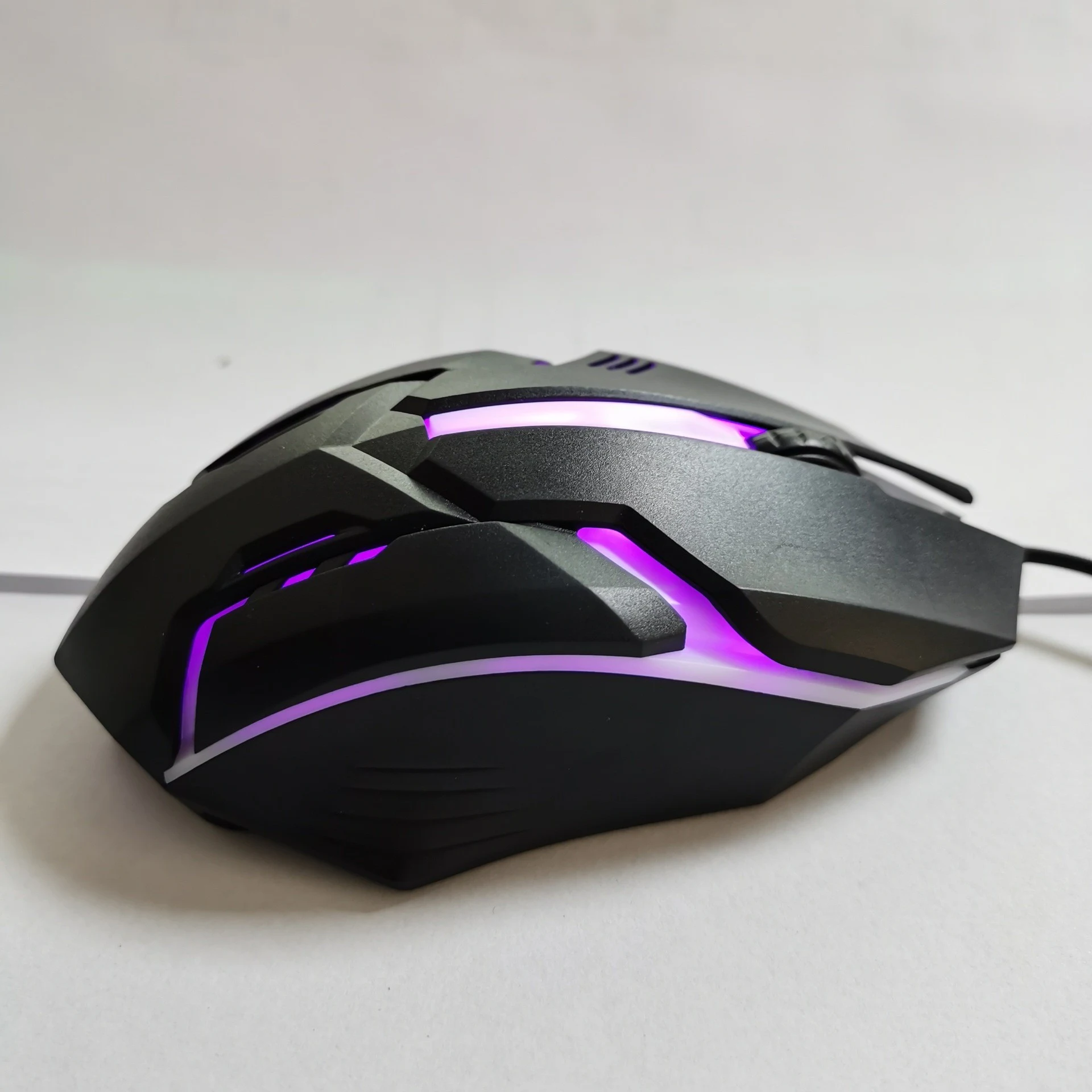 product image - 0