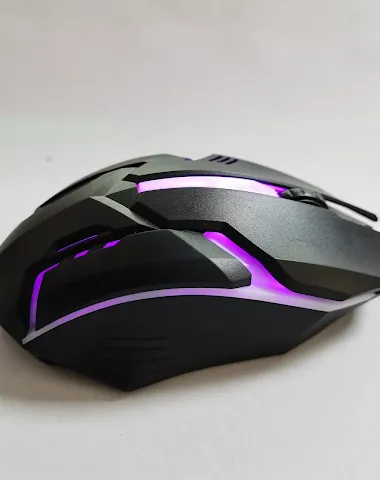 Image product - 0