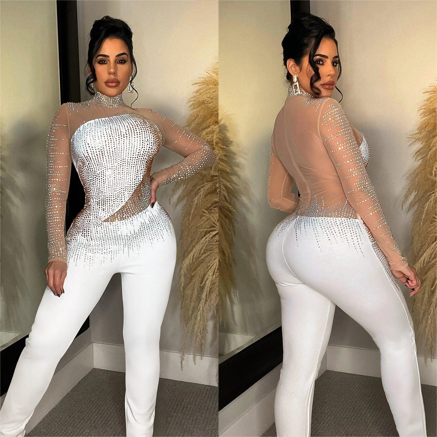 product image - 14