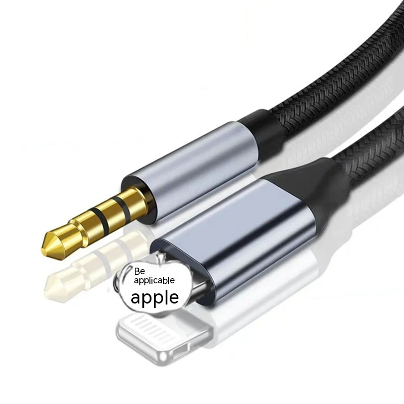 product image - 8
