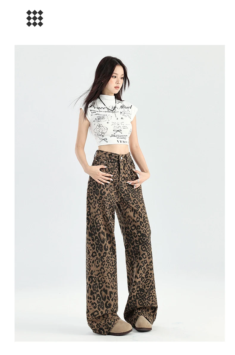 product image - 27