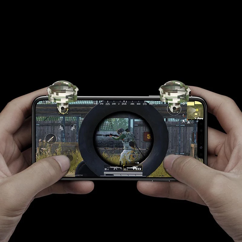 product image - 3