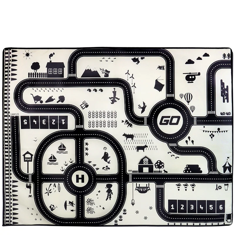 product image - 0