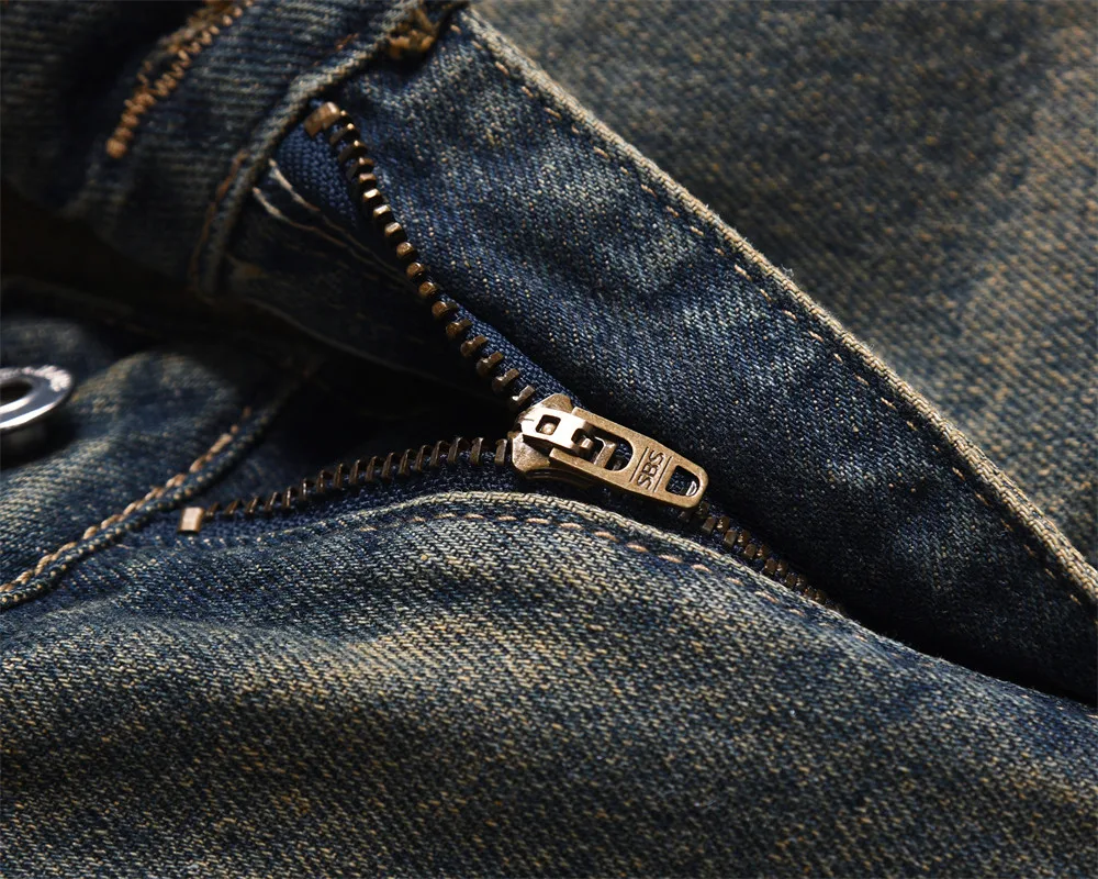product image - 11