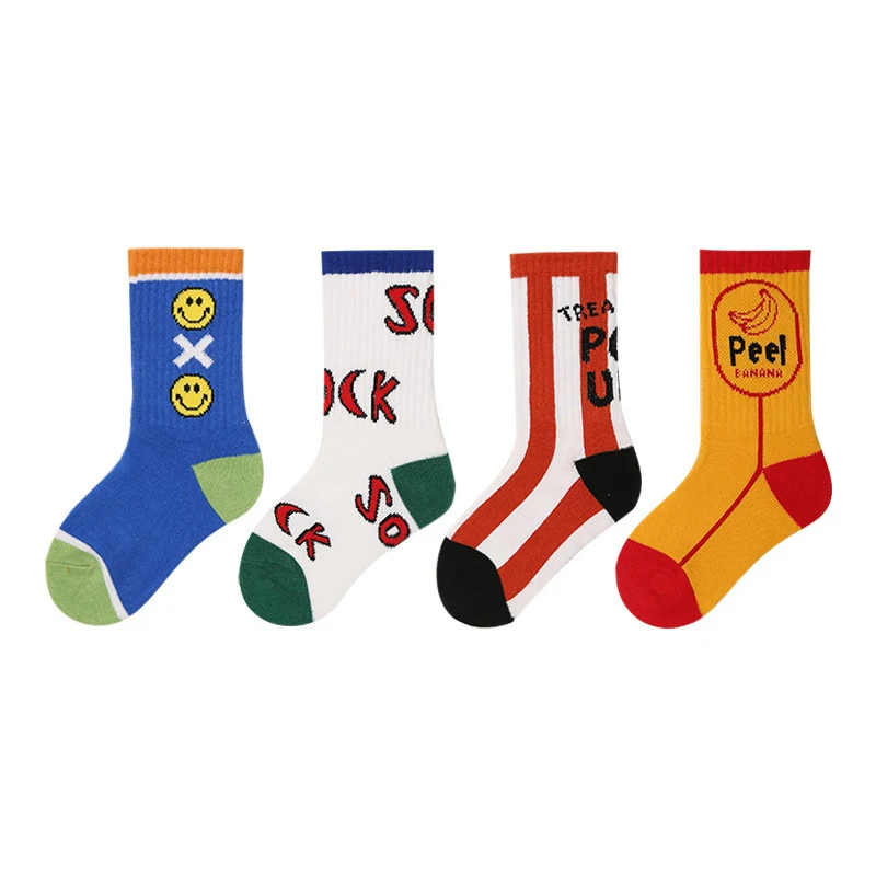 product image - 9