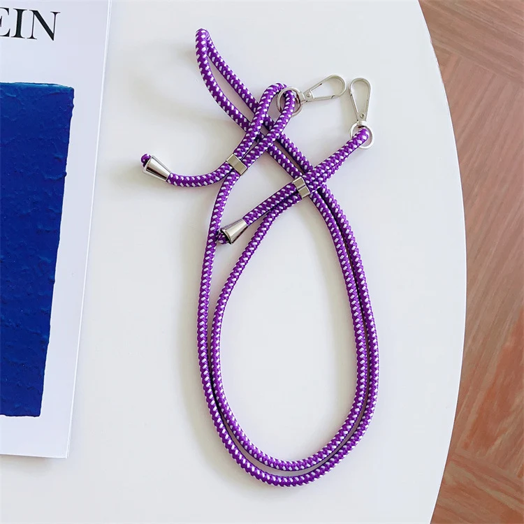 product image - 10