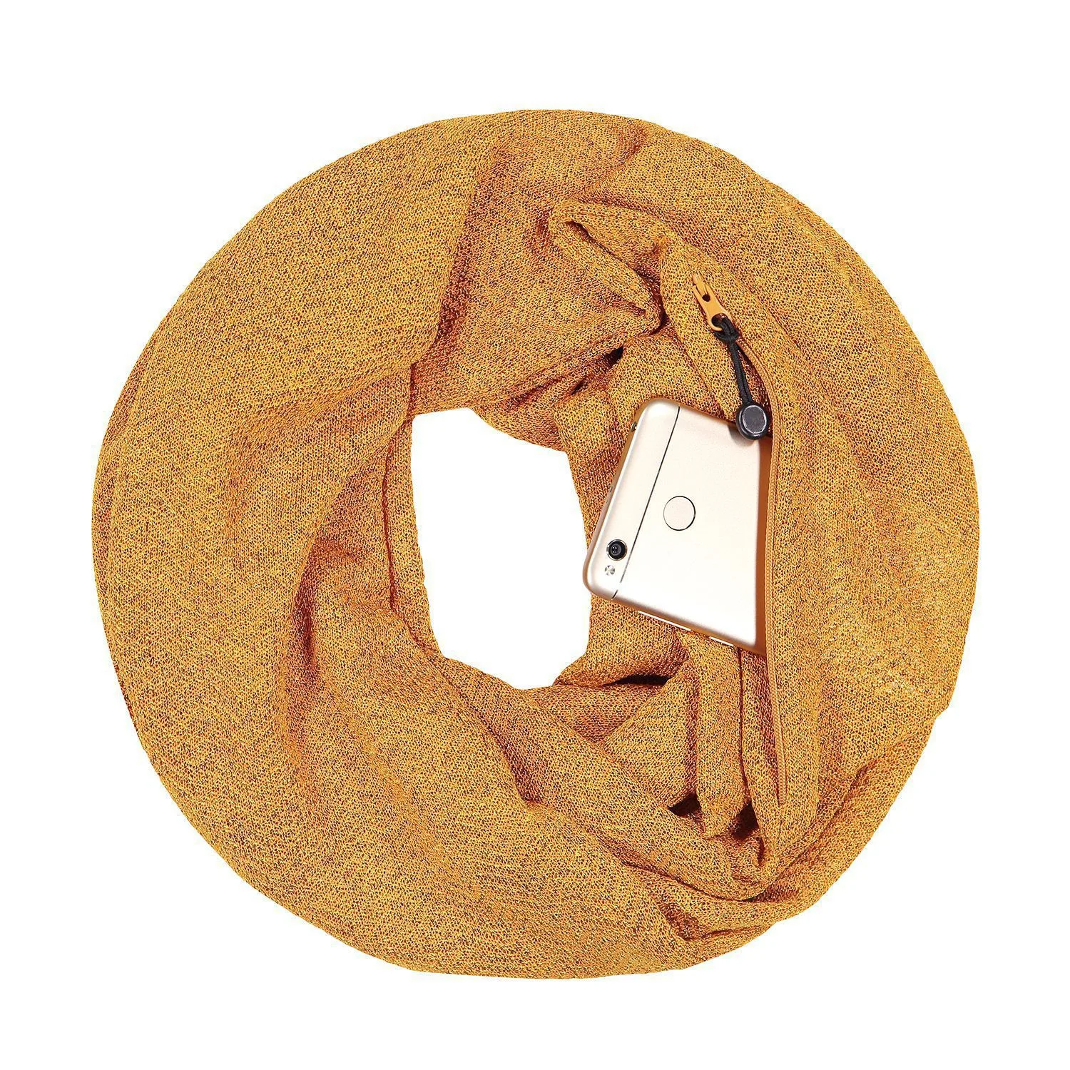 product image - 3