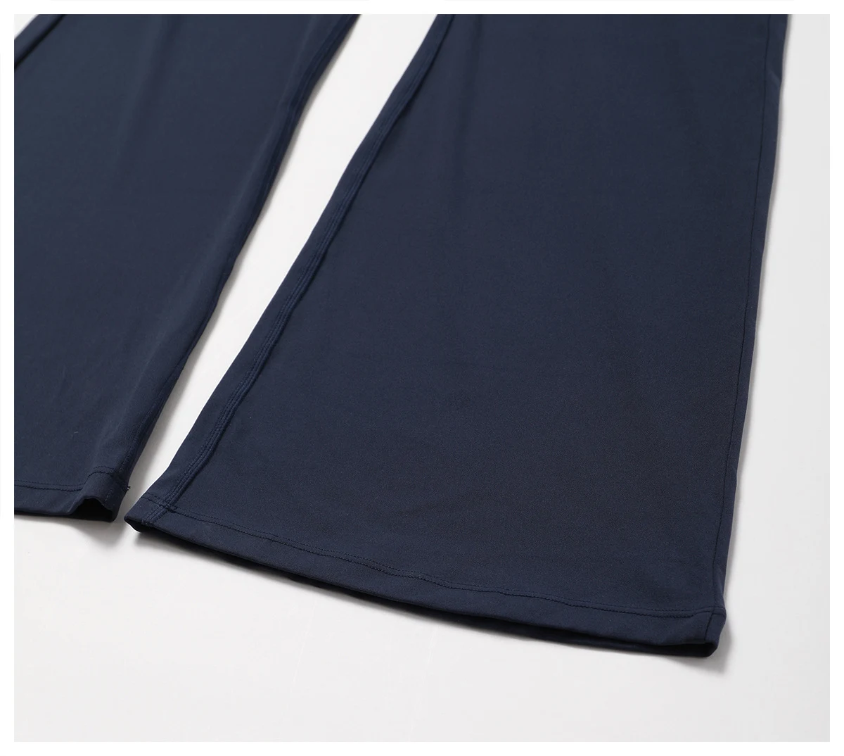 product image - 15