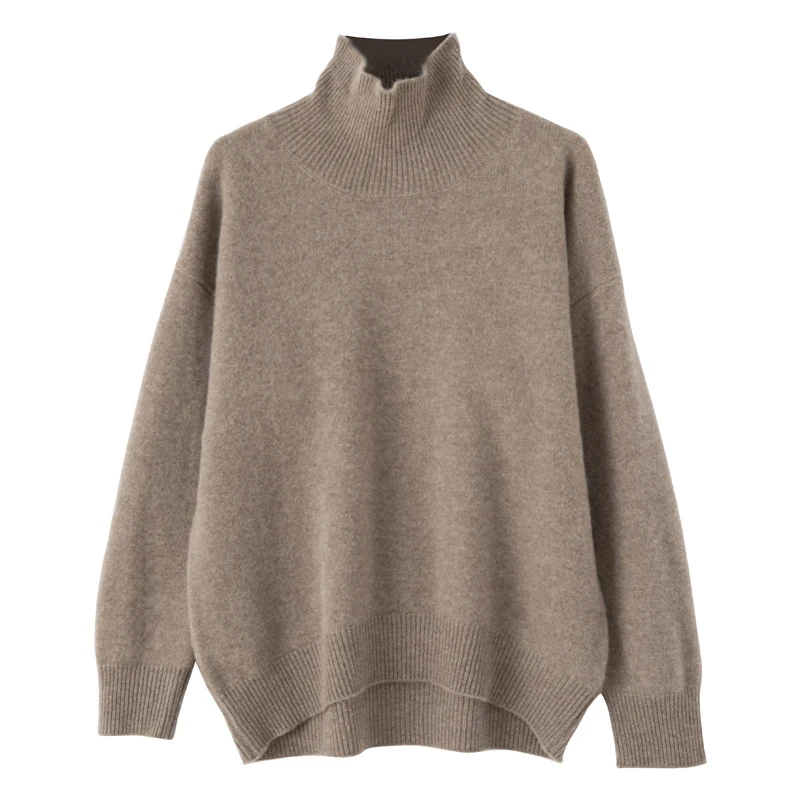 product image - 8