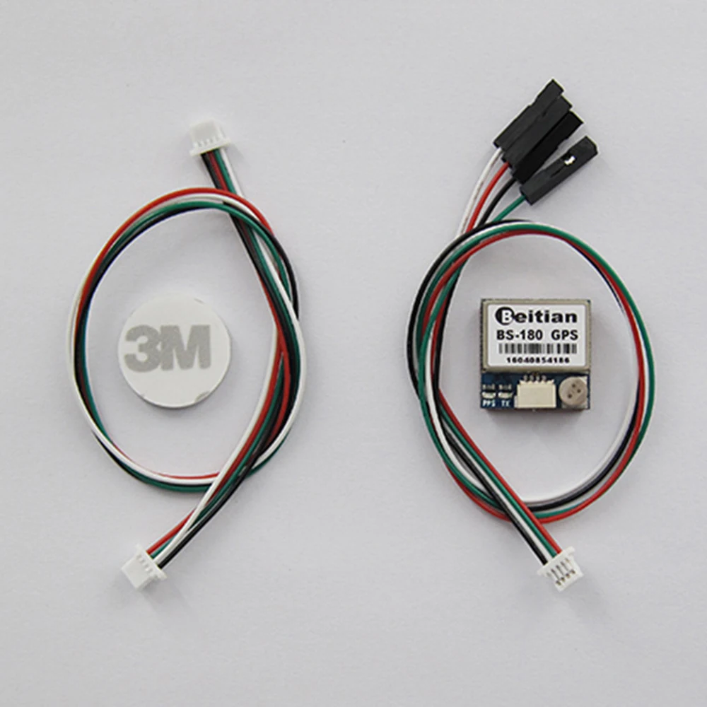 product image - 4