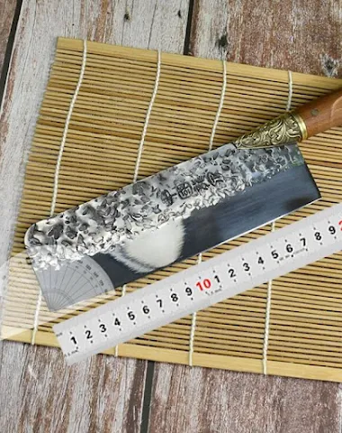 Image product - 2