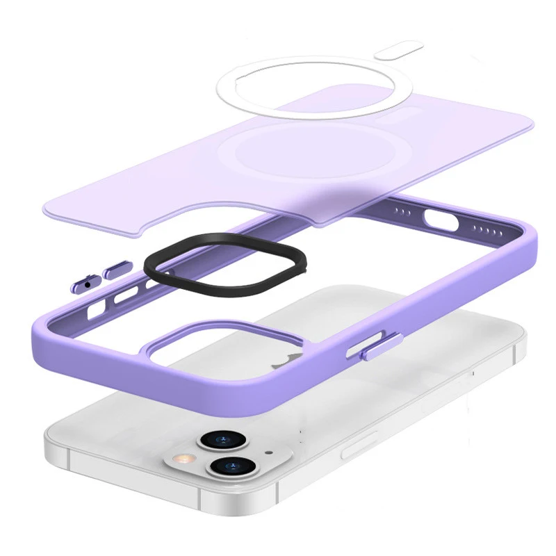 product image - 6