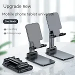 Black 150g Lifting Model