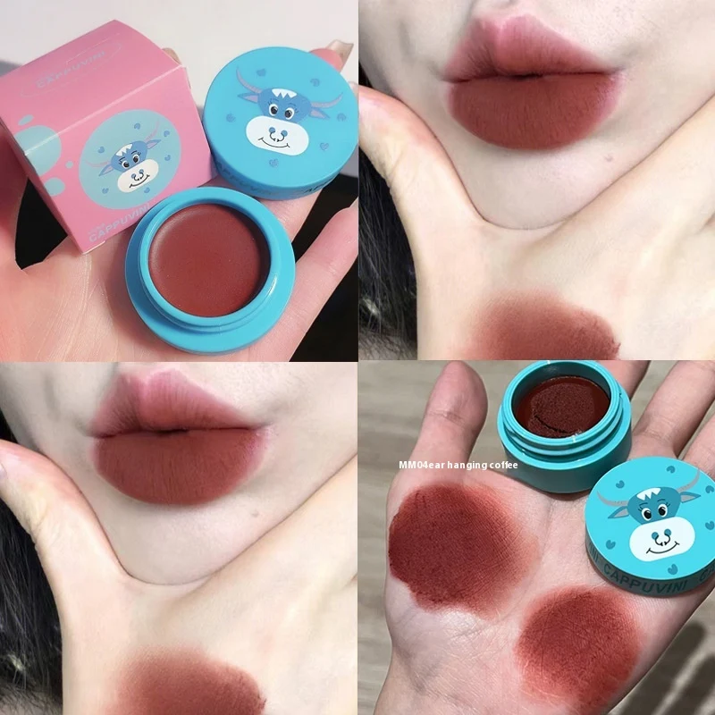 product image - 0