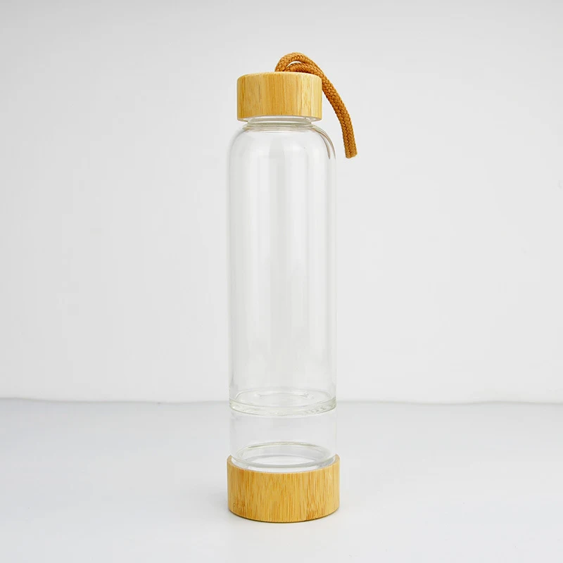 product image - 1