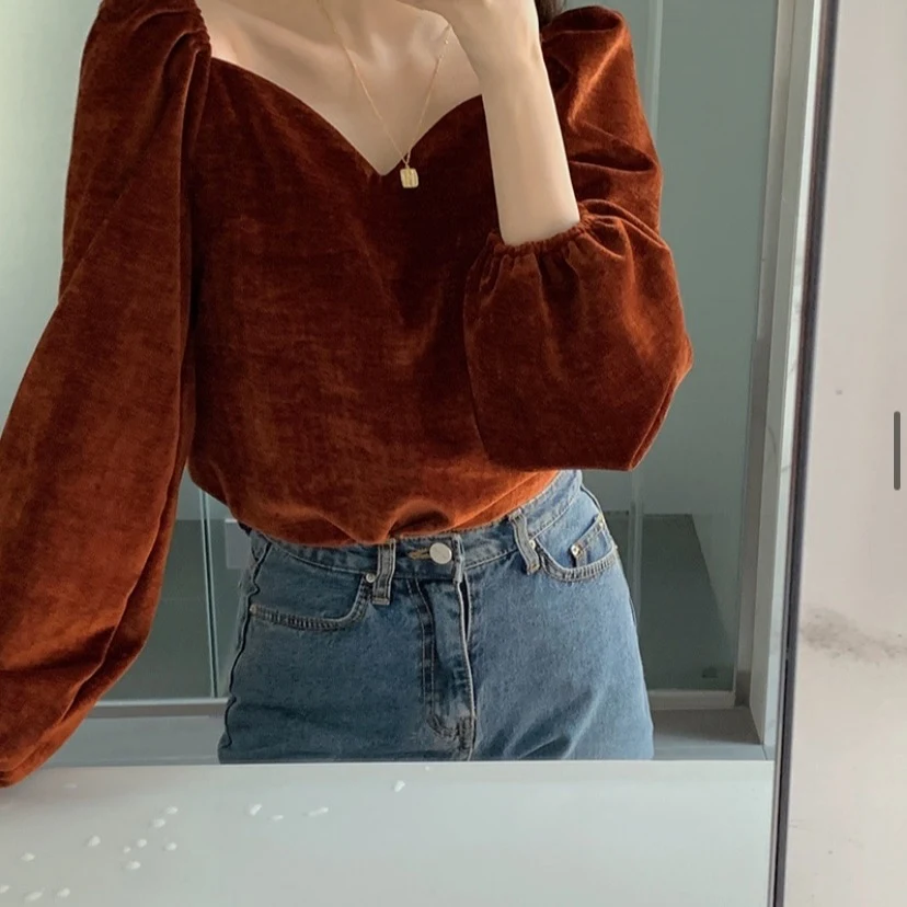 product image - 5