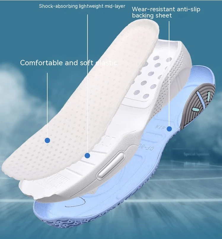 product image - 11