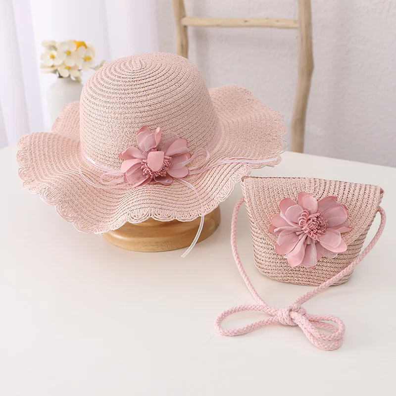 product image - 18