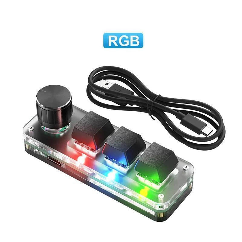 product image - 11